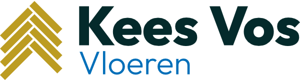 logo Kees Vos Vloeren
