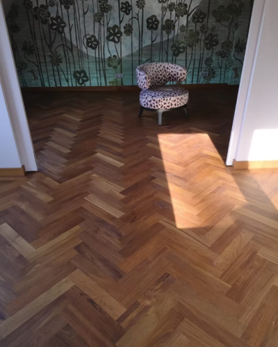 Schermafbeelding 2025-06-30 235148